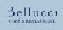 Bellucci Café & Restaurant – Berlin Kurfürstendamm