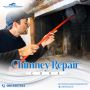Opt for the Services of Chimney Repair in Cork for Commercia