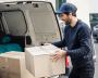 Professional & Affordable Moving Services in Sarasota