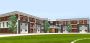 School Franchises in India | Bellwether International School