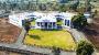 CBSE School Franchise in MP | Bellwether School