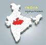 School Franchise in Madhya Pradesh | Bellwether School