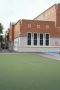 School Franchise - Selecting Land for a CBSE K-12 School
