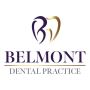 Belmont Dental Practice