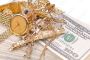 Where to Get Fast Cash for Gold and Diamonds?