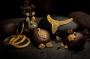 Discover the Best Place for Jewellery