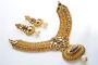 Belmont’s Premier Jewelry Store – Shop Fine Jewelry Today!