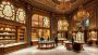 Belmont, MA Jewelry Store – Gold, Diamond & Gemstone Collect