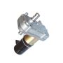Belmont Technologies, How Geared Motors is in Demand? Belmont Technologies, How Geared Motors is in Demand?