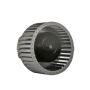 Belmont Technologies: Global Centrifugal Fans Market