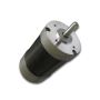 High RPM Brushless Electric DC Motor For Electric Skateboard