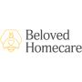 Beloved Homecare Beloved Homecare