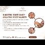 Expert Foot Care Services and Podiatrist Beldon