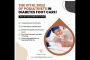 Expert Advice on Common Foot Problems | Belridge Podiatry