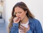 Creomulsion: Formulated to Give Quick Relief from Persistent