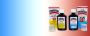 Try Creomulsion – Fast Cough Syrup with Immediate Relief 