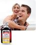 Try Creomulsion – Specially Formulated Cough Relief Syrup 