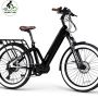 Try Magnum E Bikes For Power And Performance In Atlanta