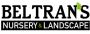 Beltran's Nursery & Landscape in Punta Gorda