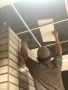 Best commercial property maintenance Company