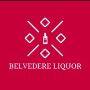 Craft Beer Delivery Service
