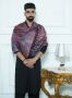 Shawls and Scarves for Men