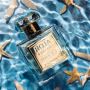 Unleash Luxury: Roja Isola Blu Parfum Now at Belvish