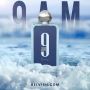 Buy 100% authentic perfumes for Men | Belvish