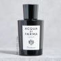 Best Perfumes for Men in India Online | Belvish 