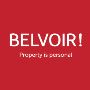  Belvoir Haywards Heath Estate Agents and Letting Agents