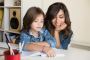 Expert ABA Behavior Therapy Services at Be Me Services
