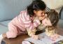 Be Me Services: Transform Lives with Applied Behavior Analys