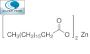 Key Benefits of Zinc Stearate
