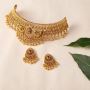 Maximizing Your Returns: Pledged Gold Buyers in Bangalore