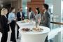 Wedding Catering Services New York City