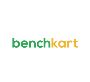 Software Development Agencies in Mumbai
