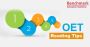 OET Training & Preparation Online Course for Doctors, Nurses