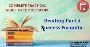 OET Practice Tests Sample and Material for Doctors