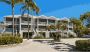 General Residential Contractors Florida – Reliable & License