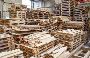 Pallet Removal Services