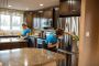 Home Cleanout Services Huntsville