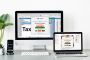Get Free Employee Tracking Software Today! Get Free Employee Tracking Software Today!