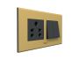 Electrical Switches for Home – Affordable & Reliable