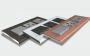 Upgrade Your Home with Luxury Switches!