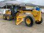 2012 Used Caterpillar 14M Motor Grader For Sale!