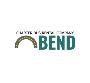 Charter Bus Rental Company Bend