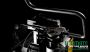 Elevate Precision with Pines Tube Bender andTube Bending