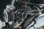 Upgrade Your Braking System with Expert Assistance!
