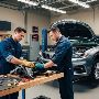 Schedule the Best Car Maintenance Service in Covina
