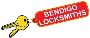 Bendigo Locksmiths